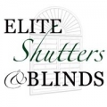 Elite Shutters & Blinds