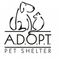 Adopt Animals Deserving of Proper Treatment