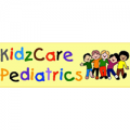 Cape Fear Pediatrics