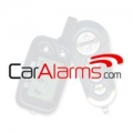 A Alarm Auto Alarms