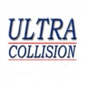 Ultra Collision