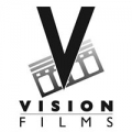 Vision Films Inc