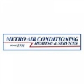 Metro Air Conditioning