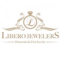 Libero Jewelers