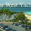 East West Yachts