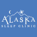 Alaska Sleep Clinic