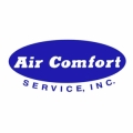 Air Comfort Service Inc