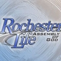 Rochester Assembly of God