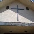 Immanuel Southern Baptist Church