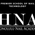 Honolulu Nail Academy