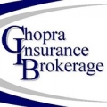 Chopra Insurance Brokerage Inc