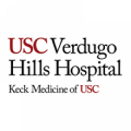 Usc Verdugo Hills Hospital