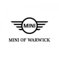 MINI of Warwick