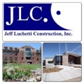 Jeff Luchetti Construction Inc