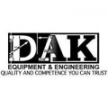 Dak Equipment