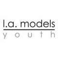 L A Models