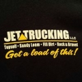 Jet Trucking LLC