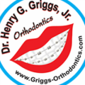 Athens Orthodontics LLC