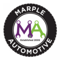 Marple Automotive Inc.