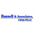 Russell & Associates CPA's, PLLC