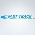 Fast Track Debt Relief Inc