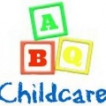 Childco Day School