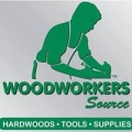 Woodworkers Source