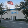 Able Industrial Products Inc