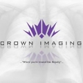 Crown Imaging LLC