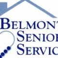 Belmont Senior Services