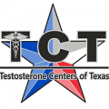 Testosterone Centers of Texas
