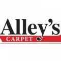 Alley's Carpets
