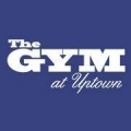 The Gym At Uptown LLC