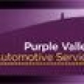 Purple Valley Automotive Service