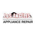 AAA Home Appliance Service & Repair