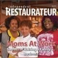 Independent Restaurateur Magazine