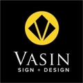 Vasin Sign Soltions