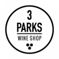 Three Parks Wine Shop