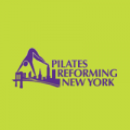 Pilates Reforming Ny 215th St