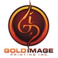 Gold Image Printing & Copy