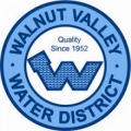 Walnut Valley Water District