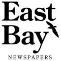 East Bay Seal Coating