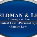 Feldman & Lee PS
