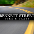 Bennett Street Tire & Glass