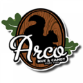 Arco Nuts & Candy LLC