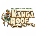 Accredited Roofing