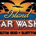 Island Car Wash