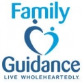 Family Guidance