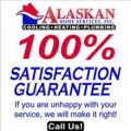 Alaskan Quality Services