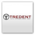 Tredent Data Systems
